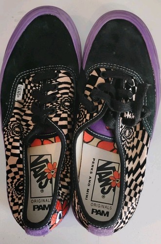Uomo taglia vans perks - perks, &