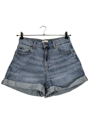 Pantaloncino di jeans - h&m,