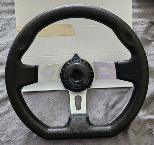Ricambio volante kart - ricambio,