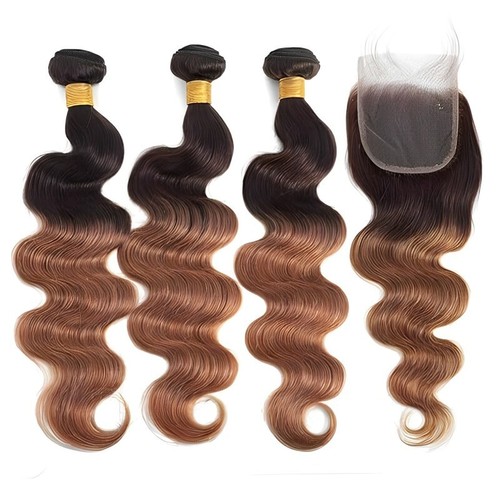 Fasci ombre - (12", 14"