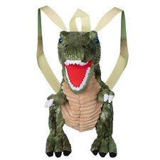A2Z 4 Kids Ragazze Dinosauro
