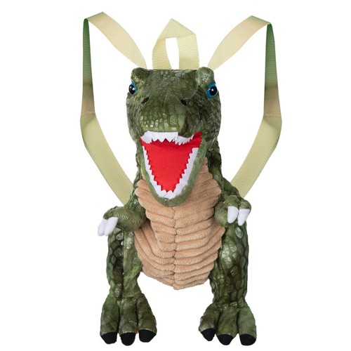 A2z kids ragazze dinosauro - ragazze,