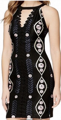 Nwt guess womens black - nwt,