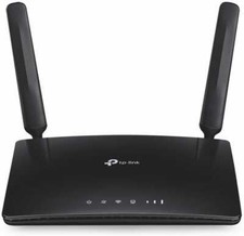 TP-Link Archer MR200 Router