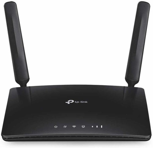 Link archer mr200 - tp-link,