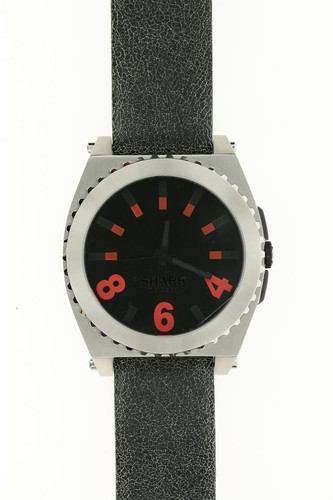 Orologio uomo freestyle shark - uomo,