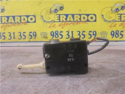 96491181 pompa chiusura - 96491181,
