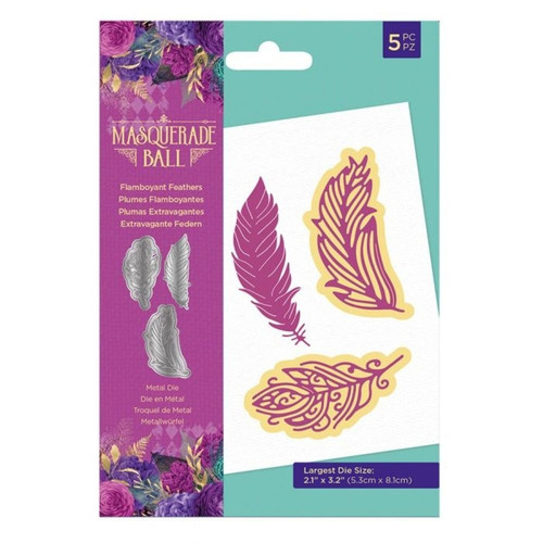 Crafter companion 5 - crafter's, pezzi