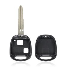 Custodia portachiavi