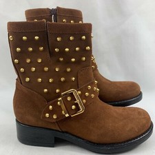 Emanuela Passeri Women's