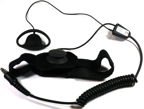 Savox set - tm-1,