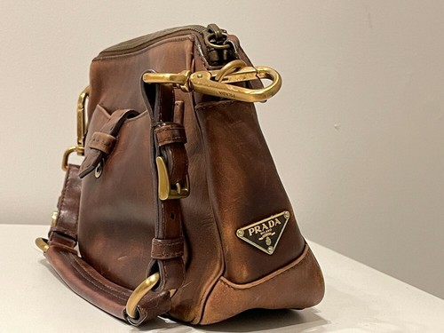 Prada borsa donna - borsa,