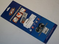 PROGRIP SUNFOG/écran 3000 LS