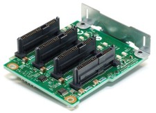 Ibm 43v7070 porte sata - ibm,