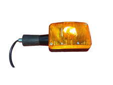 Freccia Moto Epoca Prodotto Italiano 