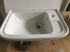  Lavabo Semincasso (ROVINATO)