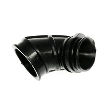 Scatola filtro aria Tubo