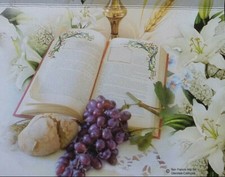 Mi Inviti Primi Santi Comuni