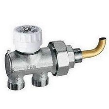 1500 122R sonda 2 ranghi