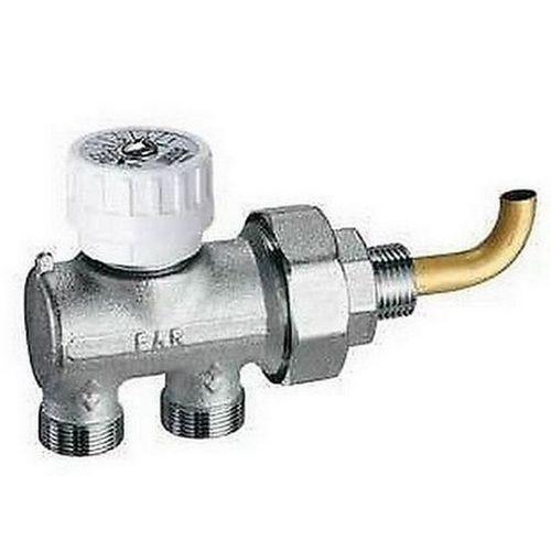 1500 122r sonda ranghi - 1500,