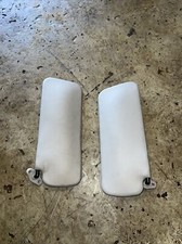 Nissan Micra K10 1991 Coppia