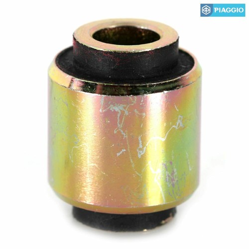Pi486081 silent block carter - silent-block,