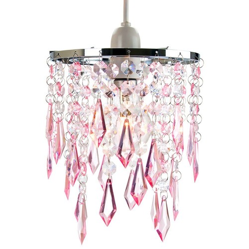 Paralume sospensione design - a,