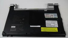 Sony VAIO VPC-Z11QGX gruppo