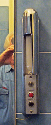 Due luci applique - luci, per
