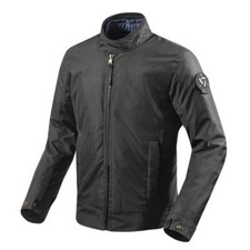 Giubbotto moto city urban