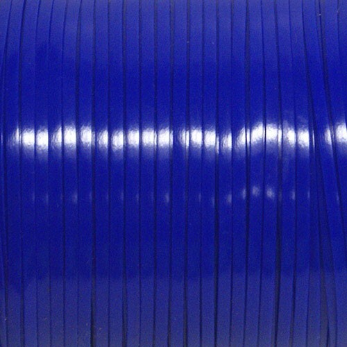 Bobina 100 iarde - , blu