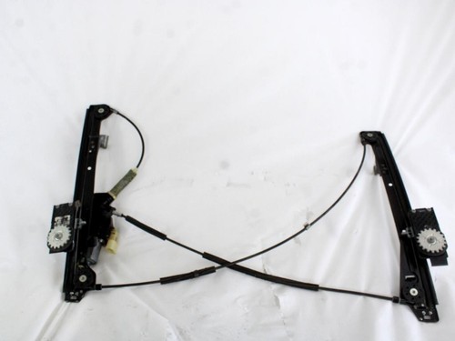 51332756084 motor mechanism