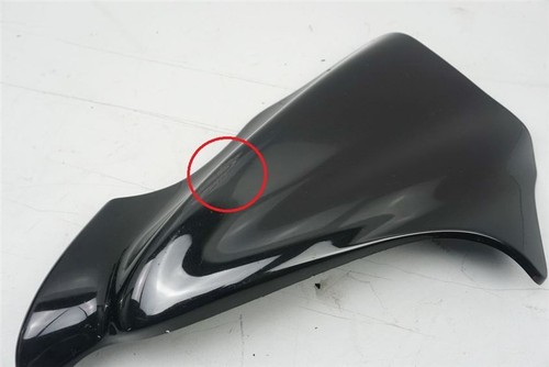 Kawasaki er6 er650a - er6,