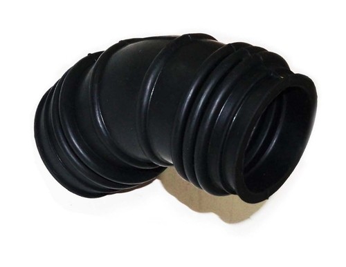 Carburatore stivale aria - stivale,