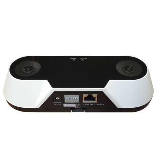 Telecamera contatore di - contatore,