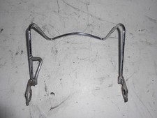 Telaietto Staffa Supporto Faro