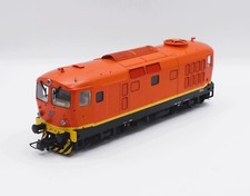 ROCO-Pirata-PI84010S - FNM