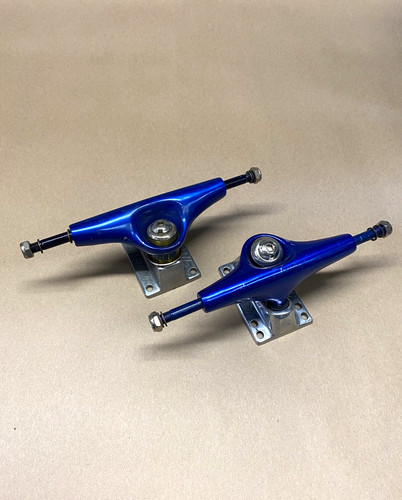 Raro camion skateboard ram - camion,