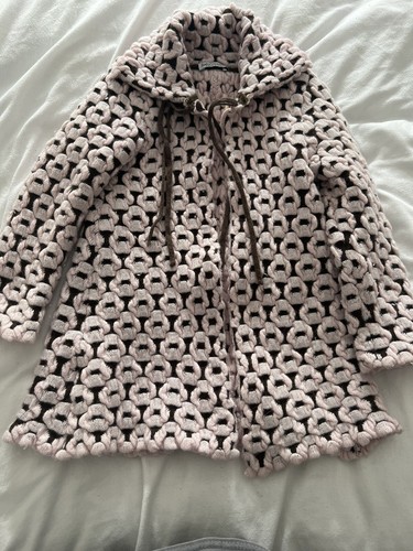 Graziella bambino - graziella,