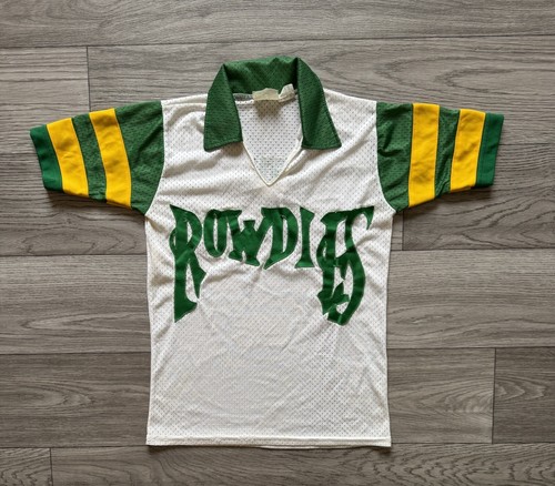 Maglia calcio tampa bay - calcio,