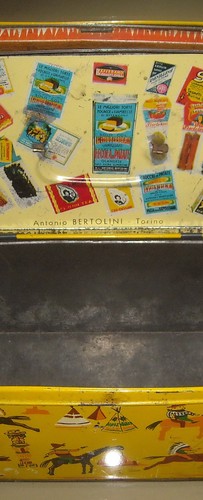 CUCINA_DOLCIARIA_BERTOLINI_LIE