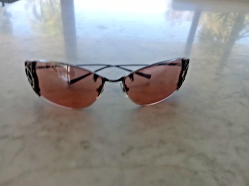 Occhiali sole loree rodkin - occhiali, da