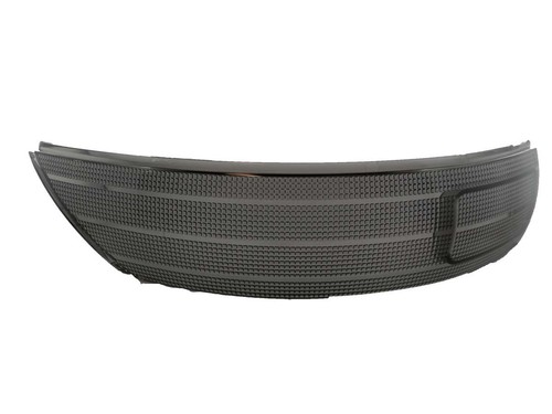 Riflettore argento per maxia - per,