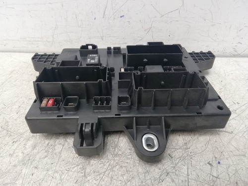Modulo comando carrozzeria