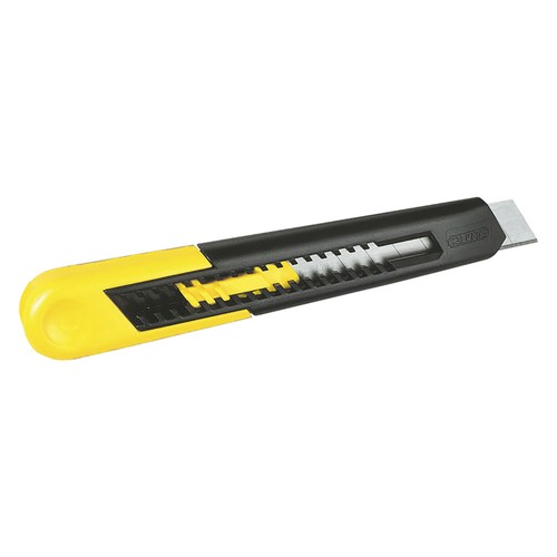 Cutter sm18 lama - 'sm18',