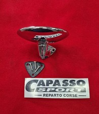 Specchio retrovisore fiat 600 - retrovisore,