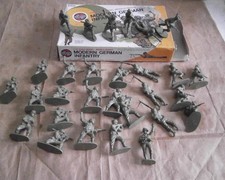 1-32 GERMAN MODERN INFANTRY