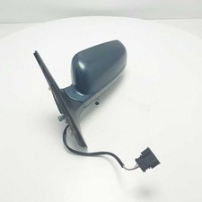 1J0857933LI specchietto retrovisore sinistro elettrico VW Golf IV MK4 1997-07 5p