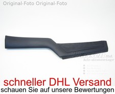 pannello portiera (destra)