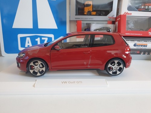 Norev 188504 golf - 188504,